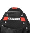 Torba narzędziowa Diggers Framer Pouch DK522