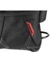 Torba narzędziowa Diggers Framer Pouch DK522