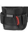 Torba narzędziowa Diggers Technician Pouch DK569