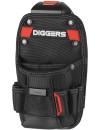 Torba narzędziowa Diggers Technician Pouch DK569