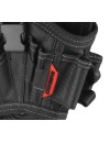 Kabura na wkrętarkę Diggers Medium Drill Holster Pouch DK576