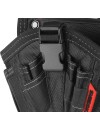 Kabura na wkrętarkę Diggers Medium Drill Holster Pouch DK576