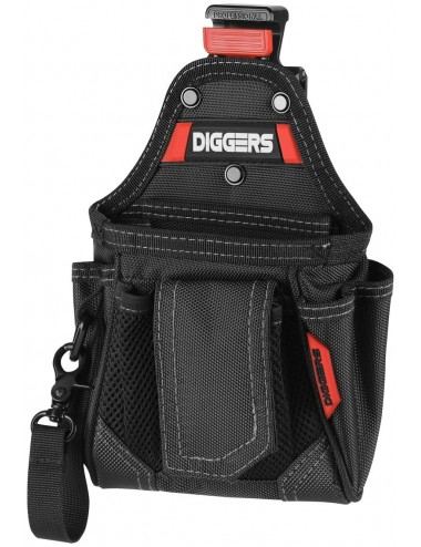 Torba narzędziowa Diggers Warehouse Pouch DK583