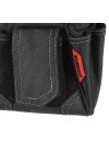 Torba narzędziowa Diggers Warehouse Pouch DK583