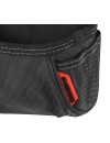 Torba narzędziowa Diggers Tape Measure Pouch