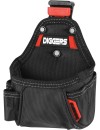 Torba narzędziowa Diggers Tape Measure Pouch