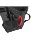 Kabura na wkrętarkę Diggers Small Drill Holster Pouch