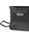 Torba narzędziowa Diggers All Purpose Pouch DK613