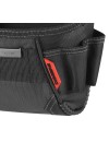 Torba narzędziowa Diggers All Purpose Pouch DK613