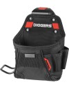 Torba narzędziowa Diggers All Purpose Pouch DK613