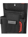 Torba narzędziowa Diggers Pliers Pouch DK637