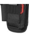 Torba narzędziowa Diggers Pliers Pouch DK637