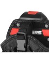 Kabura na wkrętarkę Diggers Large Drill Holster Pouch DK668