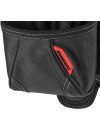 Kabura na wkrętarkę Diggers Large Drill Holster Pouch DK668