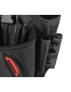 Kabura na wkrętarkę Diggers Large Drill Holster Pouch DK668