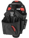 Kabura na wkrętarkę Diggers Large Drill Holster Pouch DK668