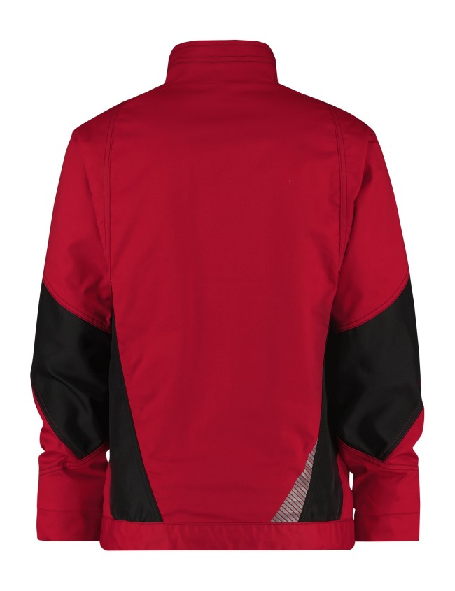 Kurtka robocza Dassy Atom