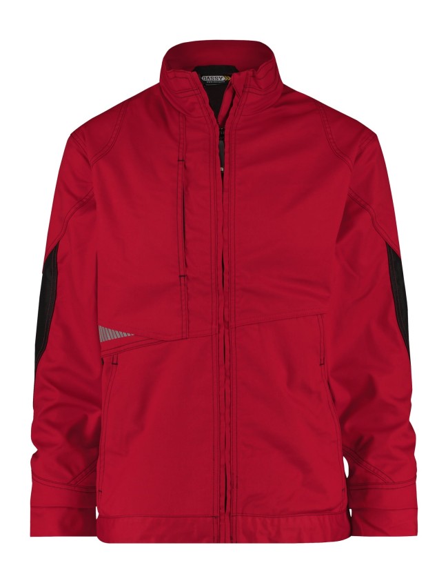 Kurtka robocza Dassy Atom