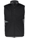 Kamizelka robocza softshell Dassy Fusion