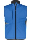 Kamizelka robocza softshell Dassy Fusion
