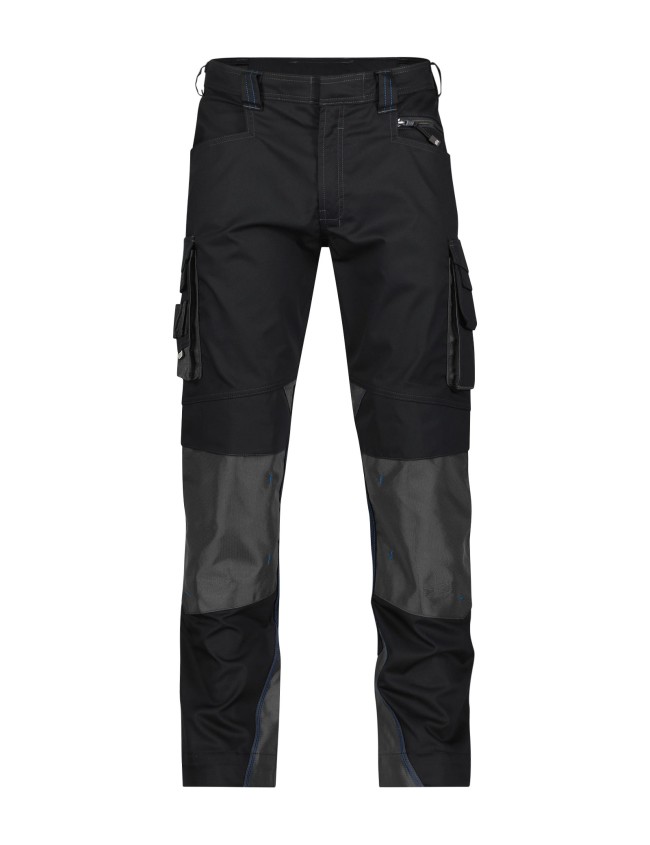 Dassy Nova spodnie robocze