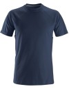 Koszulka t-shirt Snickers 2504 MultiPockets™