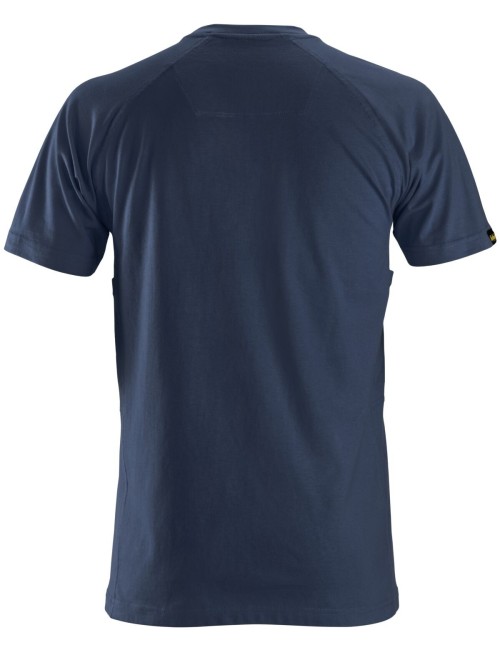 Koszulka t-shirt Snickers 2504 MultiPockets™