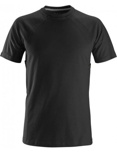 Koszulka t-shirt Snickers 2504 MultiPockets™