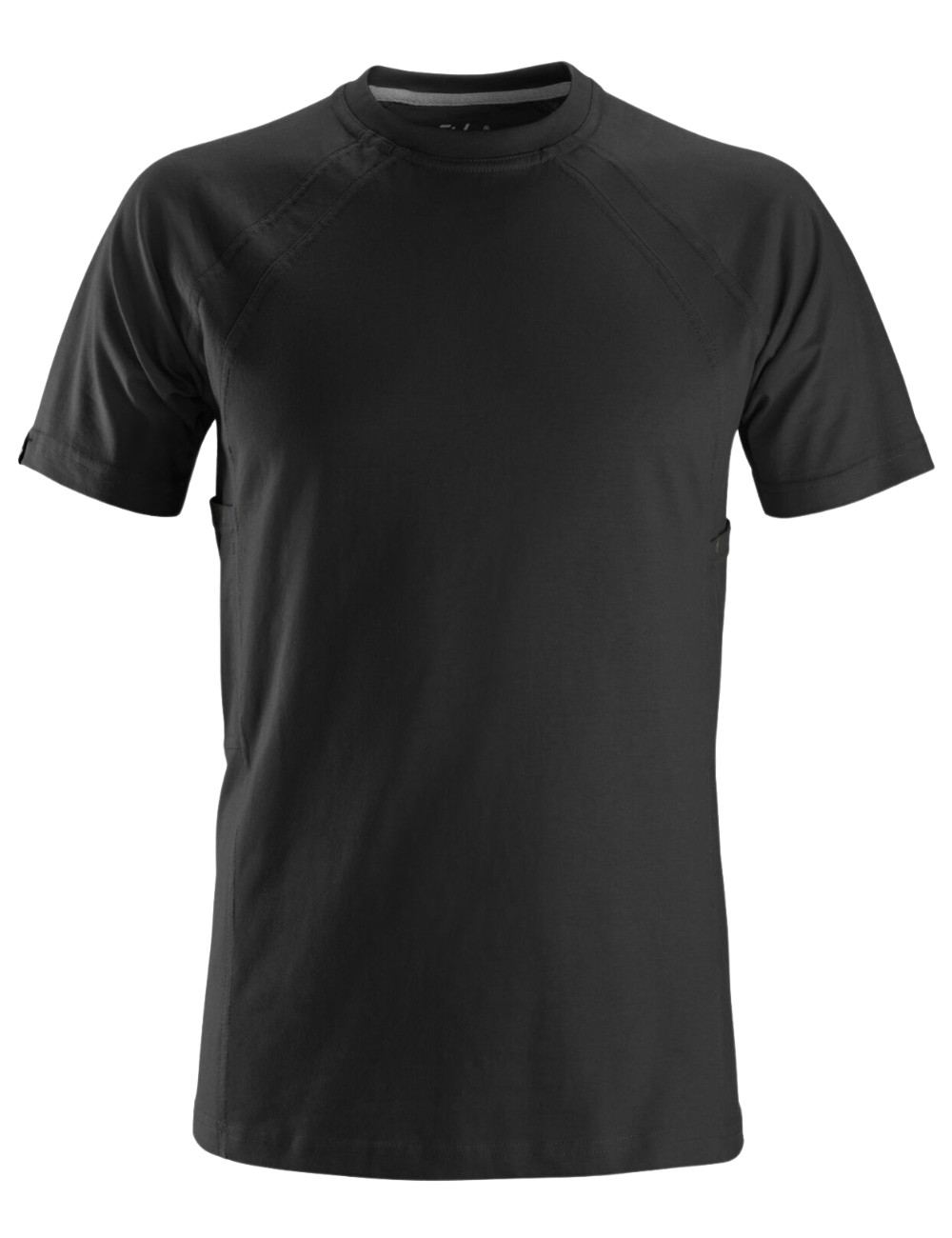 Koszulka t-shirt Snickers 2504 MultiPockets™