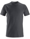 Koszulka t-shirt Snickers 2504 MultiPockets™