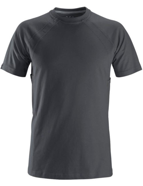 Koszulka t-shirt Snickers 2504 MultiPockets™