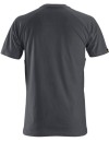 Koszulka t-shirt Snickers 2504 MultiPockets™