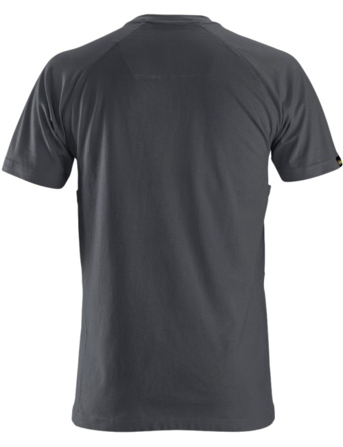 Koszulka t-shirt Snickers 2504 MultiPockets™