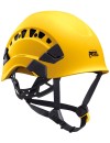 Kask Petzl Vertex Vent