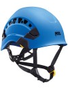 Kask Petzl Vertex Vent