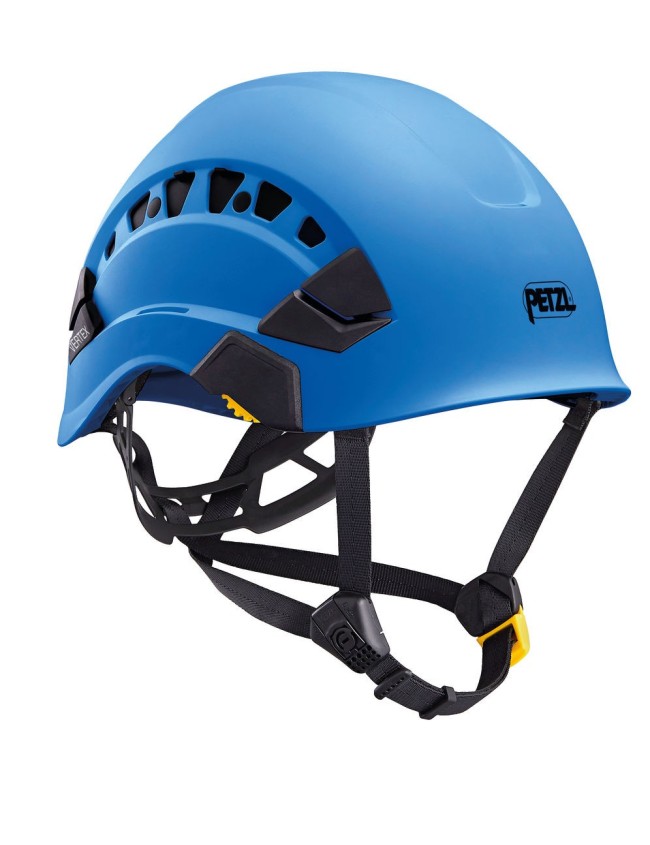 Kask Petzl Vertex Vent