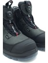 Buty robocze Sir Safety Fast S3