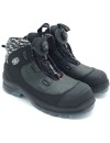 Buty robocze Sir Safety Fast S3