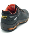 Buty robocze Grisport Pordoi S3 | Balticbhp.pl