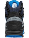 Buty robocze Puma Rio Mid S3