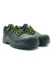 Buty robocze Perf Hiker Low S3 PB1C