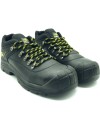 Buty robocze Perf Hiker Low S3 PB1C