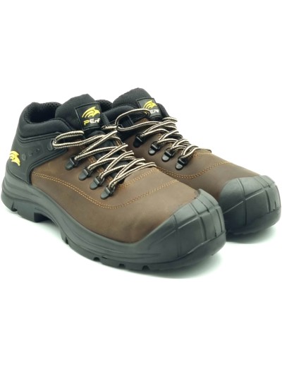 Buty robocze Perf Hiker Low S3 PB1C | Balticbhp.pl