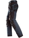 Spodnie robocze Snickers 6210 37.5® LiteWork