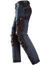Spodnie robocze Snickers 6310 37.5® LiteWork