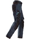 Spodnie robocze Snickers 6310 37.5® LiteWork
