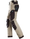 Spodnie robocze Snickers 6310 37.5® LiteWork