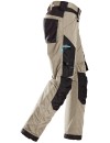 Spodnie robocze Snickers 6310 37.5® LiteWork