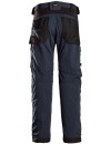 Spodnie robocze Snickers 6310 37.5® LiteWork