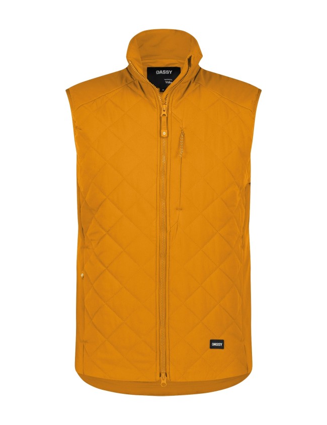 Kamizelka Dassy Yala